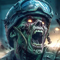 Zombeast: Survival Зомби Шутер