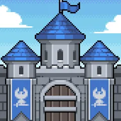 King God Castle v4.9.6 Мод меню