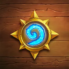 Hearthstone v29.0.195635 Mod (All Devices)