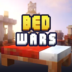 Bed Wars v1.0.20 Мод (полная версия)