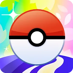 Pokémon GO v0.307.1 (Mod Money)