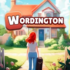 Wordington v2.0.9