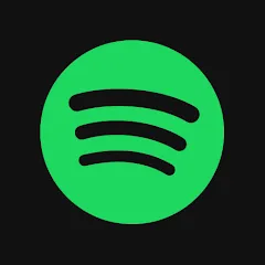 Spotify Premium v8.10.9.722 Mod (Unlocked/Unlimited shuffle/Repeats enabled & More)