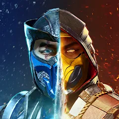 MORTAL KOMBAT v5.3.1 Мод меню