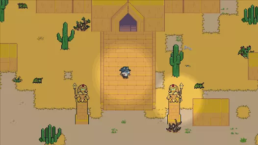 Screenshot 25