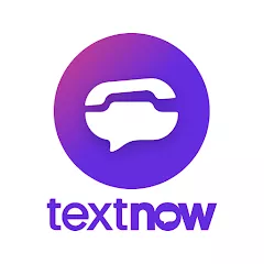 TextNow v23.27.0.1 Mod (Premium)