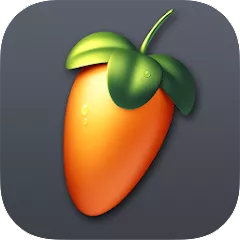 FL Studio Mobile v4.3.19