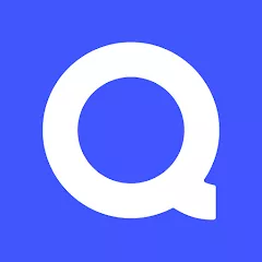 Quizlet v8.12 Мод Premium/полная версия