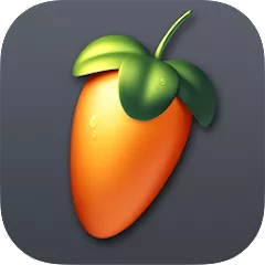 FL Studio Mobile (Мод, Patched, Бесплатные покупки) v4.4.2