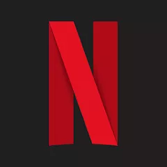 [MOD] Netflix v8.18.0 (Бесплатно) – Premium | Все открыто | 4K