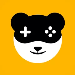 Panda Gamepad Pro v1.4.7