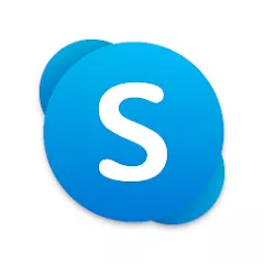 Skype на Андроид бесплатно v8.108.0.206