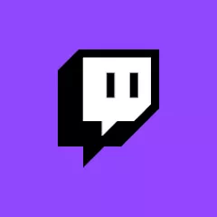 Twitch на Андроид бесплатно v17.1.0