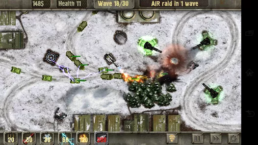 Screenshot 16