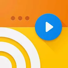 Web Video Cast v5.9.1 (Мод Premium/без рекламы)