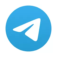 Telegram v10.3.1