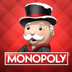 Monopoly [Unlocked]