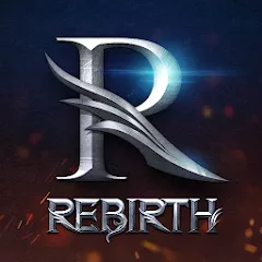 Rebirth Online v1.00.0207 Mod (MENU MOD/ATTACK ALL TARGET/MAX ATTACK RANGE/FAST MOVEMENT)