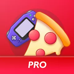 Pizza Boy GBA v2.6.12