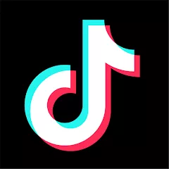 TikTok v31.5.5 Mod (Unlocked)