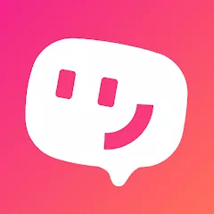 ChatJoy Pro v1.0.6.2