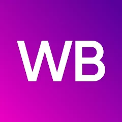 Wildberries pro скачать