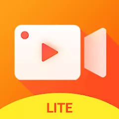 VRecorder Lite Screen Recorder v7.1.3.0 Premium