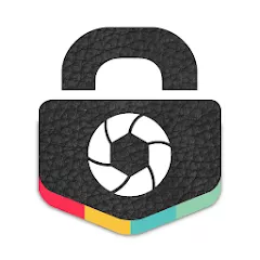 LockMyPix сейф v5.2.6.5 Premium