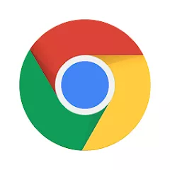 Google Chrome v120.0.6099.144