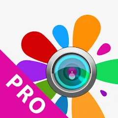 Photo Studio PRO v2.7.2.2191