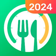 GoFasting Intermittent Fasting (Мод, Unlocked) v1.02.65.0105