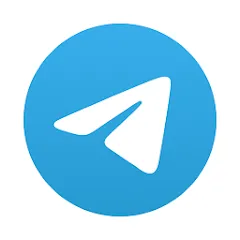Telegram v10.5.3