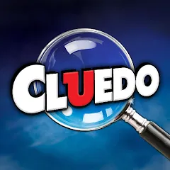 Cluedo v2.10.1 APK и кэш (Мод: все открыто)