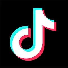 Тик Ток (TikTok) v33.6.1