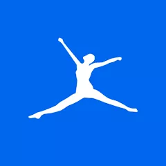 Счетчик калорий – MyFitnessPal v23.20.0 (Мод Premium / полная версия)