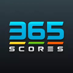 365Scores v13.0.1 APK (Subscribed)