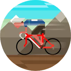 BikeComputer Pro v8.9.5 APK