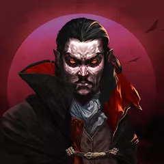 Vampire Survivors v1.7.101 APK (Мод: неуязвимость/menu)